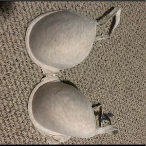 Aerie Blakely 32DD Bra